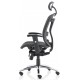 Mirage 2 Mesh Ergonomic Executive Chair